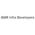 GGR Infra Developers GGR Infra Developers Developer Logo