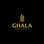 Ghala Realty And Development