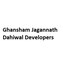 Ghansham Jagannath Dahiwal Developers