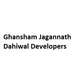 Ghansham Jagannath Dahiwal Developers
