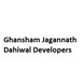 Ghansham Jagannath Dahiwal Developers