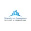 Ghanshyam Enterprises Builder And Developers