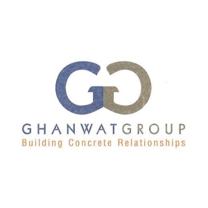 Ghanwat Group