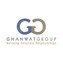 Ghanwat Group