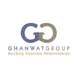 Ghanwat Group