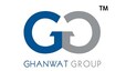 Ghanwat Group Developer Logo