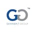 Ghanwat Group Ghanwat Group Developer Logo