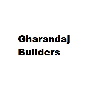 Gharandaj Builders