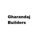 Gharandaj Builders Logo