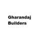 Gharandaj Builders