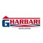 Gharbari Builder