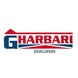 Gharbari Builder