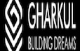 Gharkul Developers Developer Logo