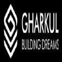 Gharkul Developers Logo