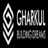 Gharkul Developers Developer Logo