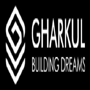 Gharkul Developers Developer Logo
