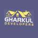 Gharkul Developers Pune