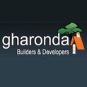 Gharonda Builders And Developers Logo