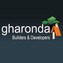 Gharonda Builders And Developers