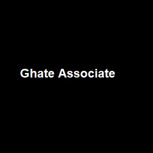 Ghate Associate