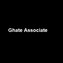 Ghate Associate