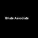 Ghate Associate
