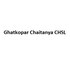Ghatkopar Chaitanya CHSL Ghatkopar Chaitanya CHSL Developer Logo