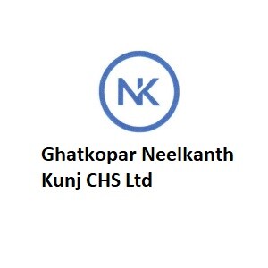 Ghatkopar Neelkanth Kunj CHS Ltd logo