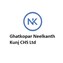 Ghatkopar Neelkanth Kunj CHS Ltd