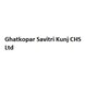 Ghatkopar Savitri Kunj CHS Ltd