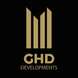 GHD Developments