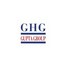 GHG GHG Developer Logo