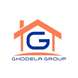 Ghodela Group