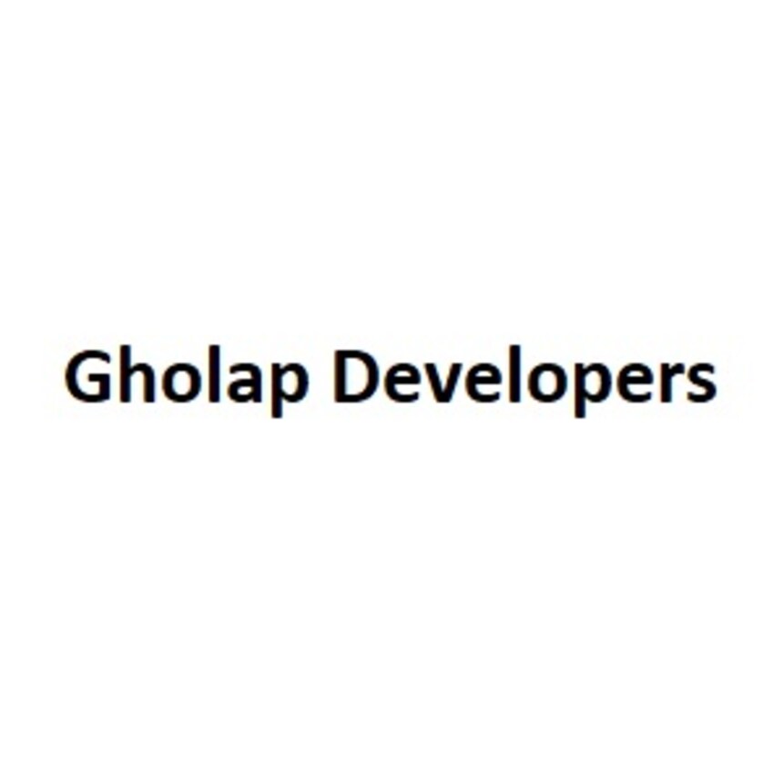 Gholap Developers