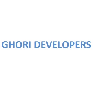 Ghori Developers