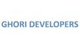 Ghori Developers Developer Logo