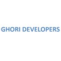 Ghori Developers Logo
