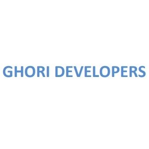 Ghori Developers developer logo