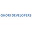 Ghori Developers