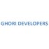 Ghori Developers Developer Logo