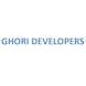 Ghori Developers