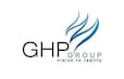 GHP Group Developer Logo