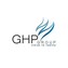 GHP Group