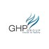 GHP Group Developer Logo