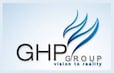 GHP Group Developer Logo