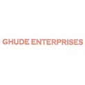 Ghude Enterprises Logo