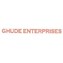 Ghude Enterprises