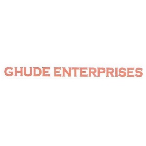 Ghude Enterprises