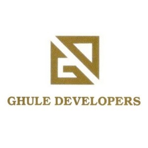 Ghule Developers Logo