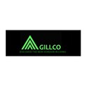Gillco Developers  Builders Logo